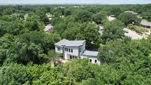 3751 Stoney Creek Court - Photo 3