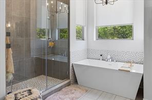 3751 Stoney Creek Court - Photo 30