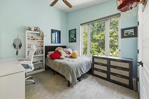 3751 Stoney Creek Court - Photo 31
