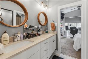 3751 Stoney Creek Court - Photo 32