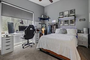 3751 Stoney Creek Court - Photo 33