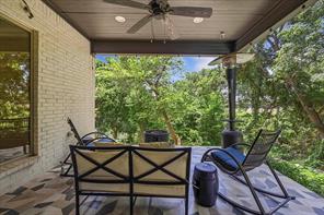3751 Stoney Creek Court - Photo 34