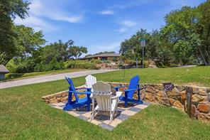 3751 Stoney Creek Court - Photo 35