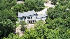 3751 Stoney Creek Court - Photo 37