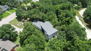3751 Stoney Creek Court - Photo 38