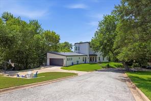 3751 Stoney Creek Court - Photo 4