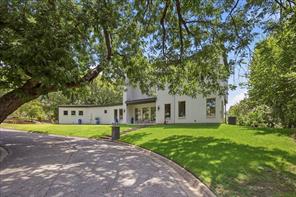 3751 Stoney Creek Court - Photo 5