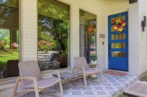 3751 Stoney Creek Court - Photo 7