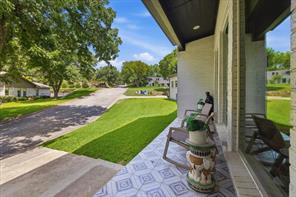 3751 Stoney Creek Court - Photo 8