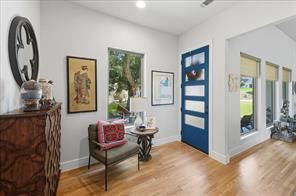 3751 Stoney Creek Court - Photo 9