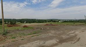 750 High Ridge Lane - Photo 1