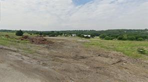 750 High Ridge Lane - Photo 2