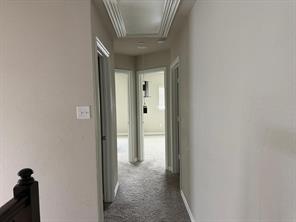 2940 Bluets Drive - Photo 10