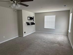2940 Bluets Drive - Photo 11