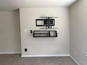 2940 Bluets Drive - Photo 12