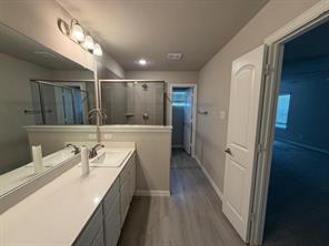 2940 Bluets Drive - Photo 13