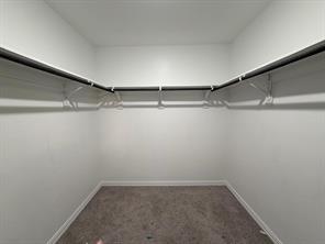 2940 Bluets Drive - Photo 15