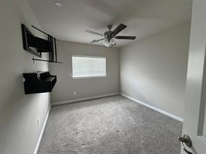 2940 Bluets Drive - Photo 16