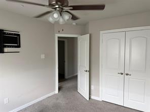 2940 Bluets Drive - Photo 17