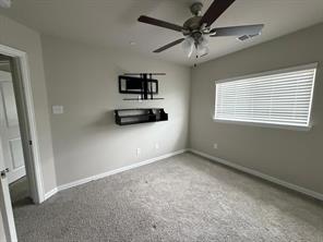 2940 Bluets Drive - Photo 18