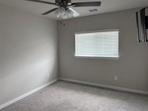 2940 Bluets Drive - Photo 19