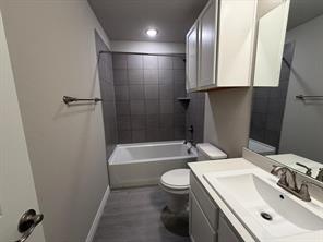 2940 Bluets Drive - Photo 21