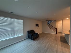 2940 Bluets Drive - Photo 4