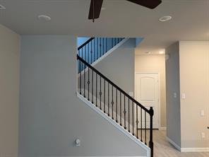 2940 Bluets Drive - Photo 5