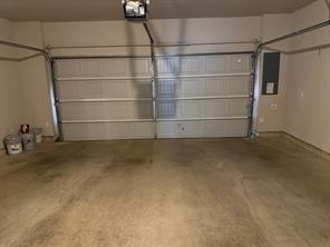 2940 Bluets Drive - Photo 6