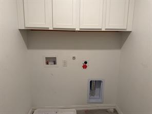 2940 Bluets Drive - Photo 8