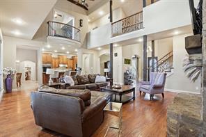 700 Briar Ridge Drive - Photo 10
