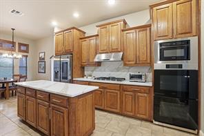 700 Briar Ridge Drive - Photo 11