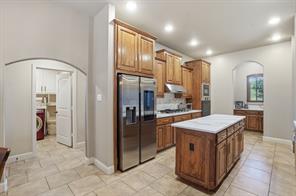 700 Briar Ridge Drive - Photo 12