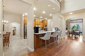 700 Briar Ridge Drive - Photo 13
