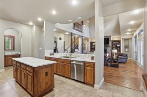 700 Briar Ridge Drive - Photo 14