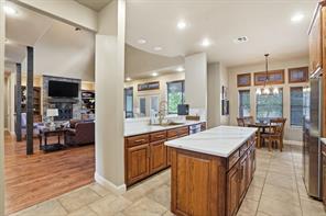 700 Briar Ridge Drive - Photo 15