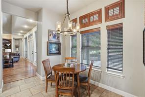 700 Briar Ridge Drive - Photo 16