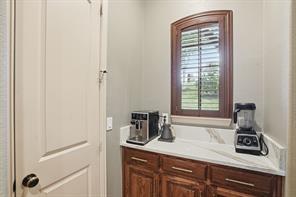 700 Briar Ridge Drive - Photo 17