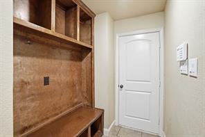 700 Briar Ridge Drive - Photo 18