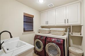 700 Briar Ridge Drive - Photo 19
