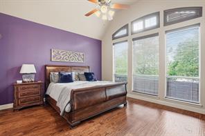 700 Briar Ridge Drive - Photo 20