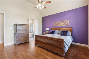 700 Briar Ridge Drive - Photo 21