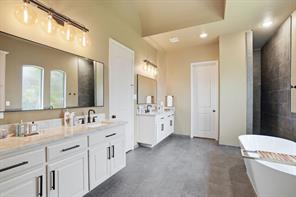 700 Briar Ridge Drive - Photo 22