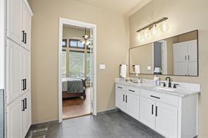 700 Briar Ridge Drive - Photo 23