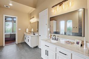 700 Briar Ridge Drive - Photo 24