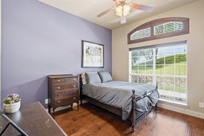 700 Briar Ridge Drive - Photo 25