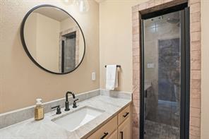 700 Briar Ridge Drive - Photo 26