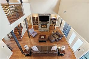 700 Briar Ridge Drive - Photo 27