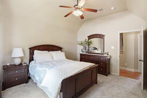 700 Briar Ridge Drive - Photo 28