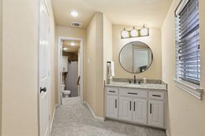 700 Briar Ridge Drive - Photo 29